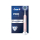 Oral-B Szczoteczka rotacyjna Pro1 Cross Action (różowa) - 1162998 - zdjęcie 3
